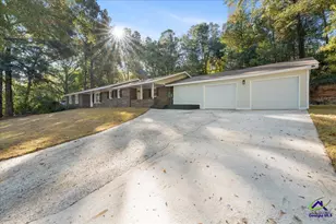 126 Waterfront Way, Warner Robins, GA 31093 - Photo 11