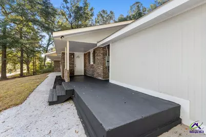 126 Waterfront Way, Warner Robins, GA 31093 - Photo 13