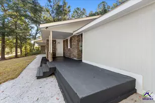 126 Waterfront Way, Warner Robins, GA 31093 - Photo 13