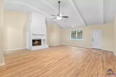 126 Waterfront Way, Warner Robins, GA 31093 - Photo 47