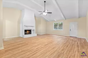 126 Waterfront Way, Warner Robins, GA 31093 - Photo 47