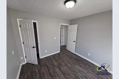 302 Kensington Circle, Warner Robins, GA 31093 - Photo 9