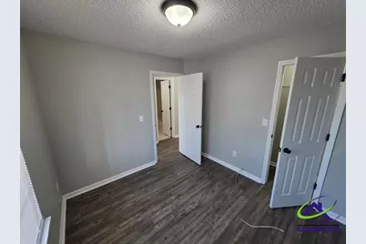 302 Kensington Circle, Warner Robins, GA 31093 - Photo 11