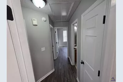 302 Kensington Circle, Warner Robins, GA 31093 - Photo 7