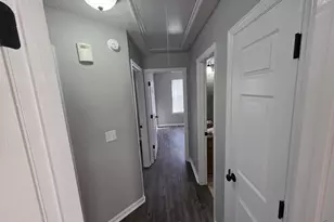 302 Kensington Cir, Warner Robins, GA 31093 - Photo 7