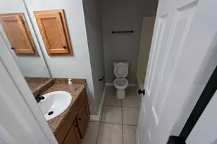 302 Kensington Cir, Warner Robins, GA 31093 - Photo 13