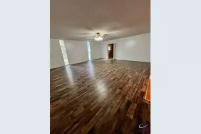 527 Sullivan Road, Warner Robins, GA 31093 - Photo 25