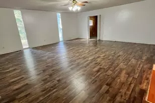 527 Sullivan Rd, Warner Robins, GA 31093 - Photo 25