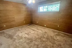 527 Sullivan Rd, Warner Robins, GA 31093 - Photo 23