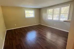 527 Sullivan Rd, Warner Robins, GA 31093 - Photo 31