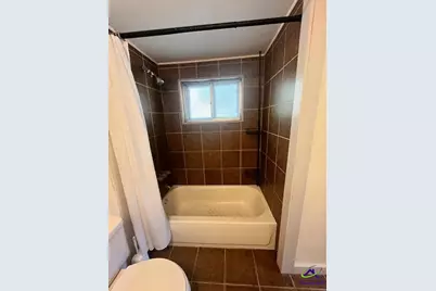 527 Sullivan Road, Warner Robins, GA 31093 - Photo 13