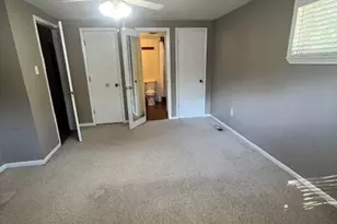 527 Sullivan Rd, Warner Robins, GA 31093 - Photo 15