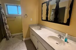 527 Sullivan Rd, Warner Robins, GA 31093 - Photo 21