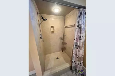 527 Sullivan Road, Warner Robins, GA 31093 - Photo 19