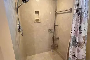 527 Sullivan Rd, Warner Robins, GA 31093 - Photo 19