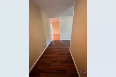 527 Sullivan Road, Warner Robins, GA 31093 - Photo 3