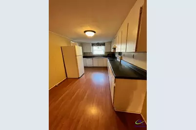 527 Sullivan Road, Warner Robins, GA 31093 - Photo 29