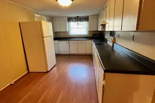 527 Sullivan Rd, Warner Robins, GA 31093 - Photo 29