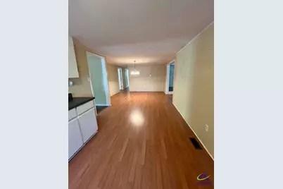 527 Sullivan Road, Warner Robins, GA 31093 - Photo 27