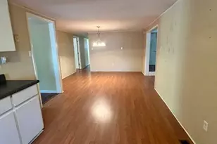 527 Sullivan Rd, Warner Robins, GA 31093 - Photo 27