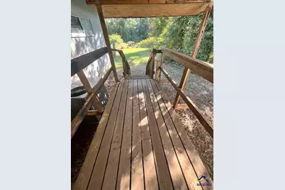 527 Sullivan Road, Warner Robins, GA 31093 - Photo 5