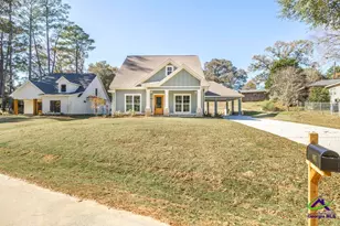 905 Massee Ln, Perry, GA 31088 - Photo 5