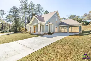 905 Massee Ln, Perry, GA 31088 - Photo 7