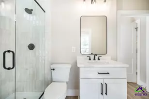 905 Massee Ln, Perry, GA 31088 - Photo 29