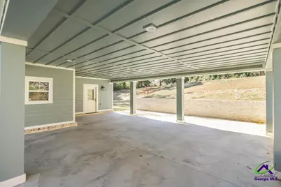 905 Massee Ln, Perry, GA 31088 - Photo 9