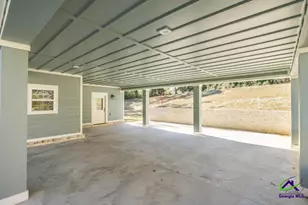 905 Massee Ln, Perry, GA 31088 - Photo 9