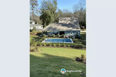 905 Massee Ln, Perry, GA 31088 - Photo 3