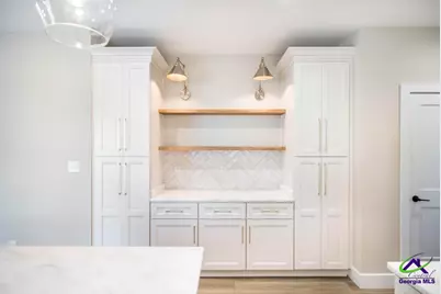 905 Massee Ln, Perry, GA 31088 - Photo 21