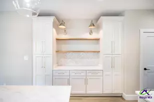 905 Massee Ln, Perry, GA 31088 - Photo 21