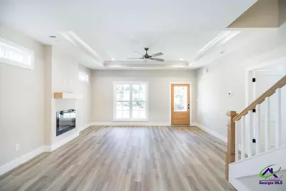 905 Massee Ln, Perry, GA 31088 - Photo 15