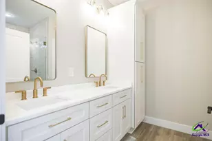 905 Massee Ln, Perry, GA 31088 - Photo 37