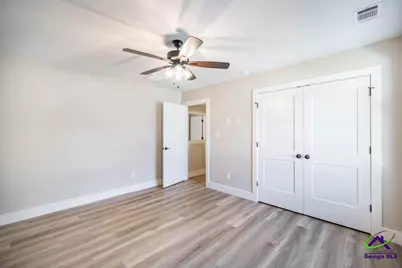 905 Massee Ln, Perry, GA 31088 - Photo 23