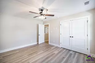 905 Massee Ln, Perry, GA 31088 - Photo 23