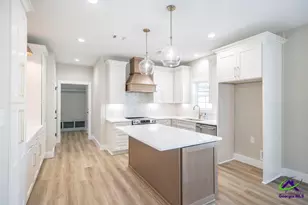 905 Massee Ln, Perry, GA 31088 - Photo 19