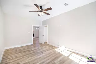 905 Massee Ln, Perry, GA 31088 - Photo 27