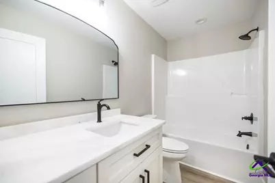 905 Massee Ln, Perry, GA 31088 - Photo 25