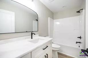 905 Massee Ln, Perry, GA 31088 - Photo 25