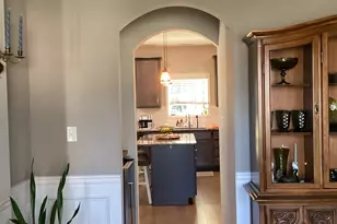 314 Wax Myrtle Wy, Perry, GA 31069 - Photo 33