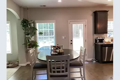 314 Waxmyrtle Way, Perry, GA 31069 - Photo 7