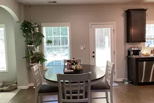 314 Wax Myrtle Wy, Perry, GA 31069 - Photo 7