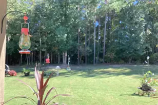 314 Wax Myrtle Wy, Perry, GA 31069 - Photo 11