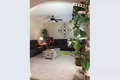 314 Waxmyrtle Way, Perry, GA 31069 - Photo 37