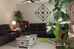 314 Wax Myrtle Wy, Perry, GA 31069 - Photo 37