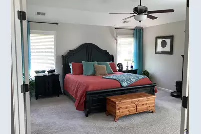 314 Waxmyrtle Way, Perry, GA 31069 - Photo 15