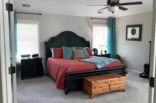 314 Wax Myrtle Wy, Perry, GA 31069 - Photo 15