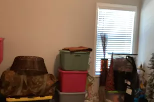 314 Wax Myrtle Wy, Perry, GA 31069 - Photo 25